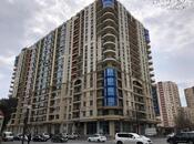 Продаётся 3-комн. новостройка 159 м², м. Элмляр Академиясы, photo 1 from 5