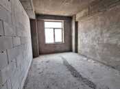 Продаётся 3-комн. новостройка 159 м², м. Элмляр Академиясы, photo 3 from 5