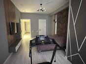 İcarəyə verilir 3 otaqlı yeni tikili 150 m², Səbail r., photo 7 from 8