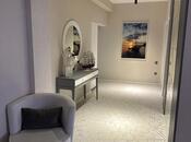 İcarəyə verilir 3 otaqlı yeni tikili 150 m², Səbail r., photo 8 from 8