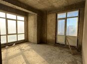 Продаётся 3-комн. новостройка 159 м², м. Элмляр Академиясы, photo 5 from 5