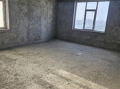 Продаётся 3-комн. новостройка 159 м², м. Элмляр Академиясы, photo 4 from 5