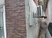 Satılır  obyekt 22 m², 20 Yanvar m., photo 4 from 4