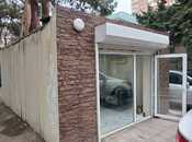 Объявление №5739103 - Баку, м. 20 января, 22 м²