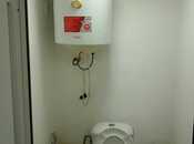 Satılır  obyekt 22 m², 20 Yanvar m., photo 3 from 4