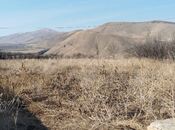 Продаётся  участок 26 сот, Кедабек р., photo 4 from 8