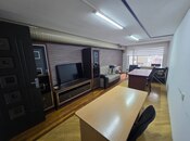 Сдаётся 1-комн. офис 25 м², м. Нариман Нариманов, photo 3 from 4