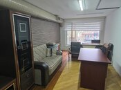 Сдаётся 1-комн. офис 25 м², м. Нариман Нариманов, photo 2 from 4