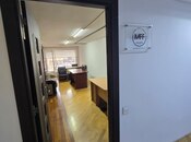 Объявление №5739137 - Баку, м. Нариман Нариманов, 1-комн., 25 м²