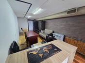 Сдаётся 1-комн. офис 25 м², м. Нариман Нариманов, photo 4 from 4