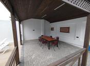 Сдаётся 4-комн. дом/дача 200 м², пос. Мардакан, photo 8 from 8