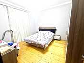 Satılır 4 otaqlı həyət evi/bağ evi 120 m², NZS q., photo 6 from 8