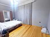 Satılır 4 otaqlı həyət evi/bağ evi 120 m², NZS q., photo 7 from 8