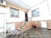 Elan №5739146 - Bakı, NZS q., 4 otaqlı, 120 m²