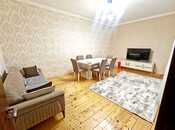 Satılır 4 otaqlı həyət evi/bağ evi 120 m², NZS q., photo 5 from 8