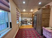 Продаётся 3-комн. вторичка 70 м², м. Автовокзал, photo 6 from 8