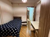 Продаётся 3-комн. вторичка 70 м², м. Автовокзал, photo 5 from 8