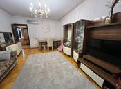 Продаётся 3-комн. вторичка 70 м², м. Автовокзал, photo 3 from 8