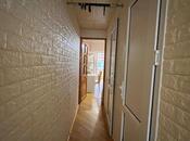 Продаётся 3-комн. вторичка 70 м², м. Автовокзал, photo 8 from 8