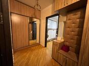 Продаётся 3-комн. вторичка 70 м², м. Автовокзал, photo 7 from 8