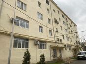 Продаётся 3-комн. вторичка 70 м², м. Автовокзал, photo 1 from 8