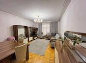 Продаётся 3-комн. вторичка 70 м², м. Автовокзал, photo 2 from 8