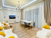 Сдаётся 4-комн. дом/дача 200 м², пос. Мардакан, photo 5 from 8