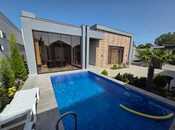 Сдаётся 4-комн. дом/дача 200 м², пос. Мардакан, photo 1 from 8