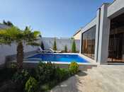 Сдаётся 4-комн. дом/дача 200 м², пос. Мардакан, photo 2 from 8