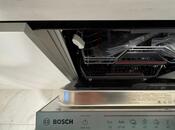 Satılır 4 otaqlı köhnə tikili 130 m², İçəri Şəhər m., photo 8 from 8