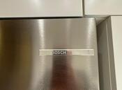 Satılır 4 otaqlı köhnə tikili 130 m², İçəri Şəhər m., photo 6 from 8