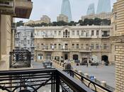 Elan №5739209 - Bakı, İçəri Şəhər m., 4 otaqlı, 130 m², 3/4 mərtəbə