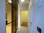 Satılır 4 otaqlı köhnə tikili 130 m², İçəri Şəhər m., photo 5 from 8