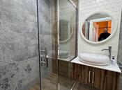 Satılır 4 otaqlı köhnə tikili 130 m², İçəri Şəhər m., photo 3 from 8