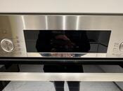 Satılır 4 otaqlı köhnə tikili 130 m², İçəri Şəhər m., photo 7 from 8