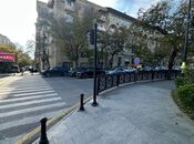 Продаётся 2-комн. вторичка 65 м², Насиминский  р., photo 2 from 8