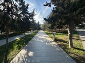 Продаётся 2-комн. вторичка 65 м², Насиминский  р., photo 5 from 8