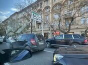 Объявление №5730388 - Баку, Насиминский  р., 2-комн., 65 м², 2/6 этаж