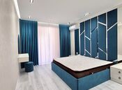 İcarəyə verilir 3 otaqlı yeni tikili 120 m², 28 May m., photo 3 from 8