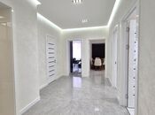 İcarəyə verilir 3 otaqlı yeni tikili 120 m², 28 May m., photo 8 from 8