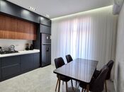İcarəyə verilir 3 otaqlı yeni tikili 120 m², 28 May m., photo 5 from 8
