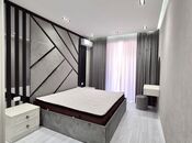 İcarəyə verilir 3 otaqlı yeni tikili 120 m², 28 May m., photo 4 from 8