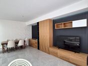 İcarəyə verilir 3 otaqlı yeni tikili 120 m², 28 May m., photo 6 from 8