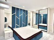 İcarəyə verilir 3 otaqlı yeni tikili 120 m², 28 May m., photo 7 from 8