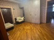 Elan №5739295 - Bakı, Memar Əcəmi m., 2 otaqlı, 90 m², 15/19 mərtəbə