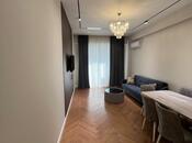 İcarəyə verilir 2 otaqlı yeni tikili 75 m², Koroğlu m., photo 3 from 8