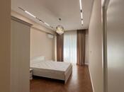 İcarəyə verilir 2 otaqlı yeni tikili 75 m², Koroğlu m., photo 6 from 8