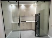 İcarəyə verilir 2 otaqlı yeni tikili 75 m², Koroğlu m., photo 7 from 8