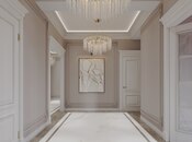 Продаётся 4-комн. новостройка 160 м², Насиминский  р., photo 8 from 8