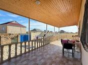 Satılır 4 otaqlı həyət evi/bağ evi 180 m², Səngəçal q., photo 6 from 8